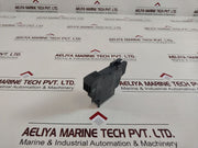 Schneider Electric Re17Ramu Time Delay Relay