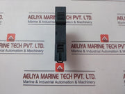 Schneider Electric Re17Ramu On Delay Timer 1-10Min 24Vdc 0,6W