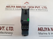 Schneider Electric Re22R1Cmr Timer