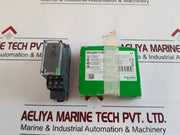 Schneider Electric Re22R1Cmr Timer
