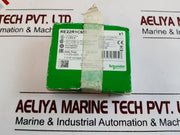 Schneider Electric Re22R1Cmr Timer