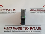 Schneider Electric Re22R1Cmr Timer