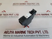 Schneider Electric Re22R1Cmr Timer