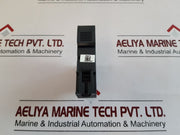 Schneider Electric Re22R1Cmr Timer