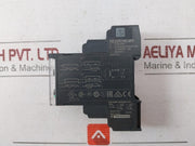 Schneider Electric Re22R1Mlmr Asymmetric Flashing Timing Relay 24-240Vdc 1,5W