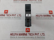 Schneider Electric Re22R1Mlmr Asymmetric Flashing Timing Relay 24-240Vdc 1,5W