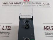 Schneider Electric Re22R2Amr Timing Relay On-delay