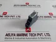 Schneider Electric Re22R2Amr Timing Relay On-delay