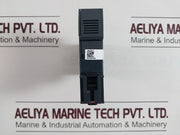 Schneider Electric Re22R2Amr Timing Relay On-delay
