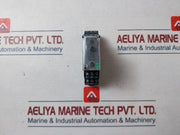 Schneider Electric/Telemecanique Re22R2Amr Time Relay 0,05S-300H 24-240Vdc 1,5W