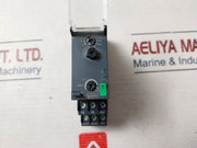 Schneider Electric/Telemecanique Re22R2Amr Time Relay 0,05S-300H 24-240Vdc 1,5W