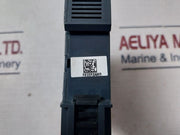Schneider Electric/Telemecanique Re22R2Amr Time Relay 0,05S-300H 24-240Vdc 1,5W