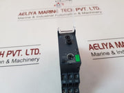 Schneider Electric Re22R2Cmr Off Delay Timer