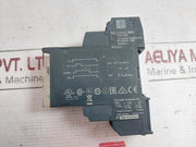 Schneider Electric Re22R2Cmr Modular Timing Relay 24-240Vac 50-60Hz 3Va