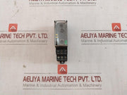 Schneider Electric Re22R2Cmr Time Delay Relay Hl-2021-w01 0003055 24-240Vdc 1,5W