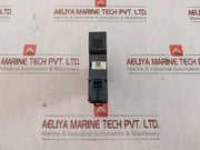 Schneider Electric Re22R2Cmr Time Delay Relay Hl-2021-w01 0003055 24-240Vdc 1,5W