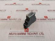 Schneider Electric Re22R2Cmr Time Delay Relay Hl-2021-w01 0003055 24-240Vdc 1,5W