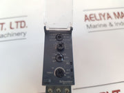 Schneider Electric Re22R2Mxmu Multifunction Timer