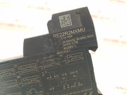 Schneider Electric Re22R2Mxmu Multifunction Timer