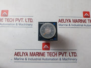 Schneider Electric Re48A Tm 12Mw Time Relay