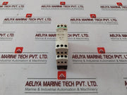 Schneider Electric Re7Mv11Bu Time Relay 0.05S-300H