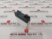 Schneider Electric Re7Mv11Bu Time Relay 0.05S-300H