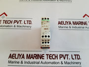 Schneider Electric Re7Rl13Bu Time Relay