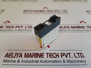Schneider Electric Re7Rl13Bu Time Relay