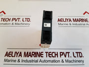 Schneider Electric Re7Rl13Bu Time Relay