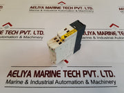 Schneider Electric Re7Rl13Bu Time Relay