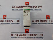 Schneider Electric Re7Tl11Bu Timer Relay 50/60Hz