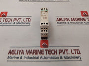 Schneider Electric Re7Tp13Bu Time Delay Relay