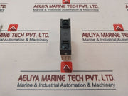 Schneider Electric Re7Tp13Bu Time Delay Relay