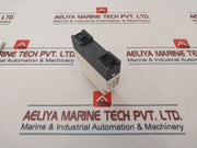 Schneider Electric Re7Tp13Bu Time Delay Relay