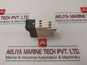 Schneider Electric Re7Tp13Bu Time Delay Relay