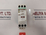 Schneider Electric Re7Tp13Bu Time Delay Relay