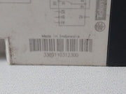 Schneider Electric/Telemecanique Time Delay Relay Re7Ya12Bu