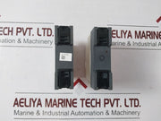 Schneider Electric/Telemecanique Time Delay Relay Re7Ya12Bu