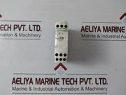 Schneider Electric/Telemecanique Time Delay Relay Re7Ya12Bu