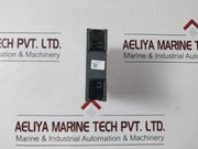Schneider Electric/Telemecanique Time Delay Relay Re7Ya12Bu