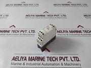 Schneider Electric/Telemecanique Time Delay Relay Re7Ya12Bu