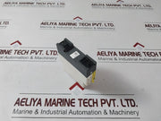 Schneider Electric/Telemecanique Time Delay Relay Re7Ya12Bu