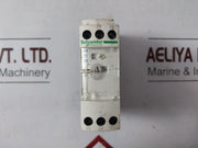 Schneider Electric/Telemecanique Time Delay Relay Re7Ya12Bu