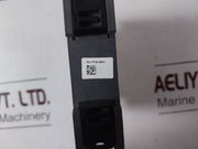 Schneider Electric/Telemecanique Time Delay Relay Re7Ya12Bu