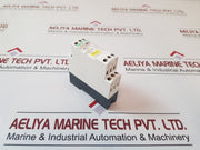 Schneider Electric Re7Ya12Bu Time Delay Relay