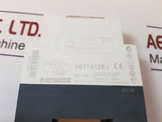 Schneider Electric Re7Ya12Bu Time Delay Relay
