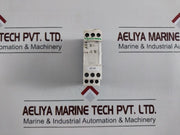 Schneider Electric Re7Yr12Bu Timing Relay 0.05S-300H