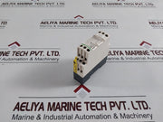 Schneider Electric Re7Yr12Bu Timing Relay 0.05S-300H