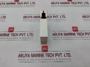 Schneider Electric Re88826014 On Delay Timer