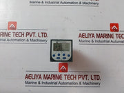 Schneider Electric Re88857005 Digital Timer